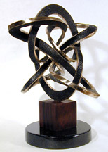 Flow Bronze