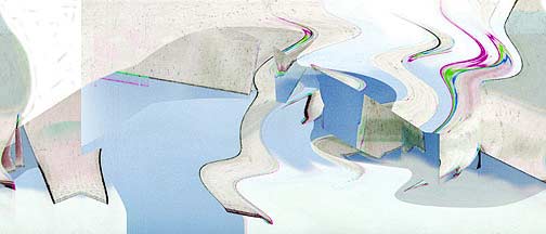 QTVR Panorama 13b.1